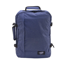 Load image into Gallery viewer, Cabin Zero Classic Backpack 36L in Jean
