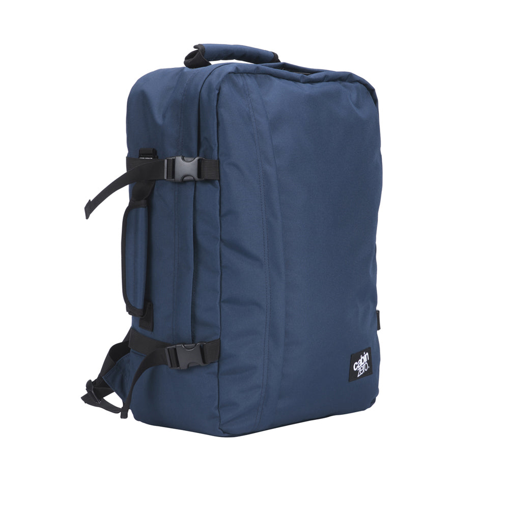 Cabin Zero Classic Plus 32L Backpack – Airline Intl