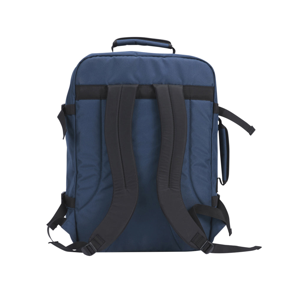 Cabin Zero Classic Plus 32L Backpack