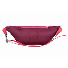 Load image into Gallery viewer, Cabin Zero Classic 2L Hip Pack
