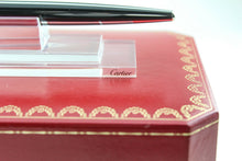 Load image into Gallery viewer, Cartier Calligraphy Limited Edition Fountain Pen - 1.5 mm Nib
