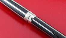 Load image into Gallery viewer, Cartier Calligraphy Limited Edition Fountain Pen - 1.5 mm Nib
