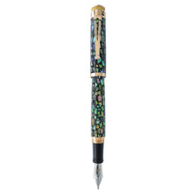 Load image into Gallery viewer, Retro 51 Cioppino Rose Gold Limited Edition Fountain Pen
