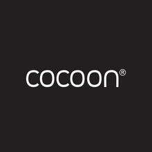 Load image into Gallery viewer, Cocoon Logo
