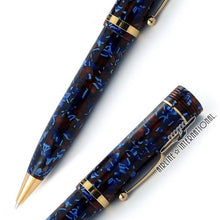 Load image into Gallery viewer, Conway Stewart Churchill Autumn Limited Edition Mechanical Pencil
