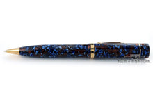 Load image into Gallery viewer, Conway Stewart Churchill Autumn Limited Edition Mechanical Pencil
