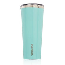 Load image into Gallery viewer, Corkcicle 24 oz. Gloss Tumbler

