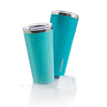 Load image into Gallery viewer, Corkcicle 16 oz. Gloss Tumbler
