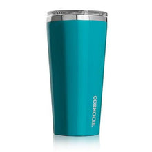Load image into Gallery viewer, Corkcicle 16 oz. Gloss Tumbler
