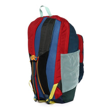 Load image into Gallery viewer, Cotopaxi Cusco 26L Backpack
