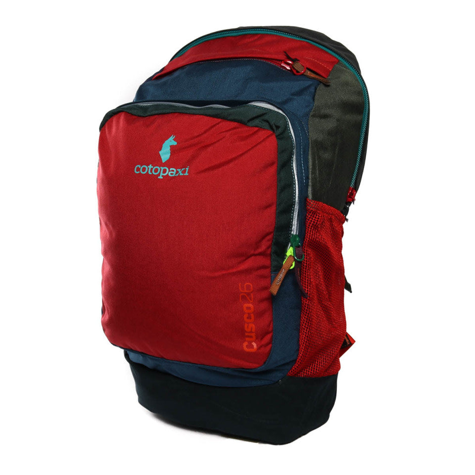 Cotopaxi Cusco 26 hot Backpack - NWT