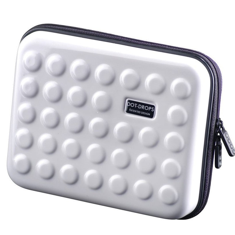Dot-Drops Paris Chapter 2 Accessory Case