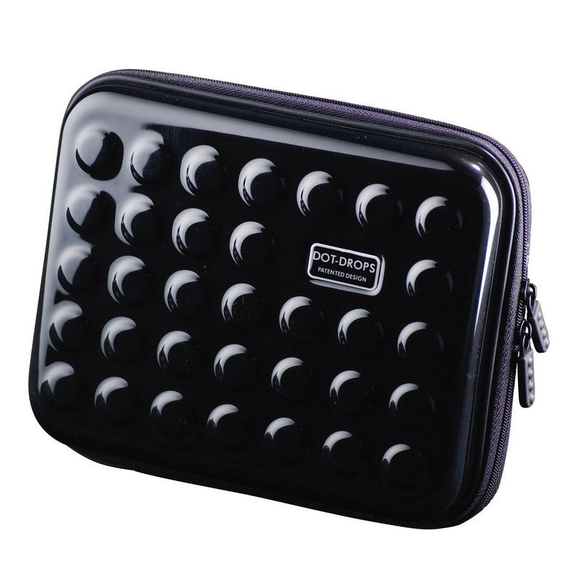 Dot-Drops Paris Chapter 2 Accessory Case