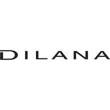 Load image into Gallery viewer, DILANA logo

