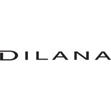 Load image into Gallery viewer, DILANA™ Signature Series Messenger Brief
