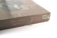 Load image into Gallery viewer, Delta Enrico Caruso Special Edition 1KS Fountain Pen - Medium
