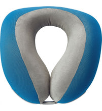 Load image into Gallery viewer, DESIGN GO AMERICAN DREAMER NECK PILLOW
