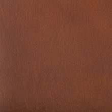 Load image into Gallery viewer, Close up to the tan leather wallet. 
