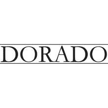 Load image into Gallery viewer, Dorado Logo
