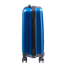 Load image into Gallery viewer, Dot-Drops Paris Chapter 2 Carry-On Upright Spinner Luggage
