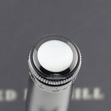 Load image into Gallery viewer, Dunhill Sentryman Black Tie Rollerball - #687/888

