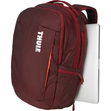 Load image into Gallery viewer, THULE SUBTERRA 30L BACKPACK
