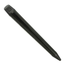 Load image into Gallery viewer, Back view of the Sloop EB-1007 rollerball pen. 
