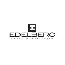 Load image into Gallery viewer, Edelberg Sloop EB-1007 Gloss Matte with Super Luminova Stripe RB/BP - Floor Model
