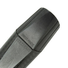 Load image into Gallery viewer, Edelberg Sloop EB-1009 Glossy Carbon Fiber w/Black Stripe RB/BP Pen- Floor Model
