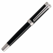 Load image into Gallery viewer, Edelberg Tachys Rollerball Pen EB-1014
