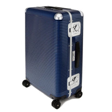 Load image into Gallery viewer, FPM Milano Spinner Luggage - Bank Light Large Spinner 76
