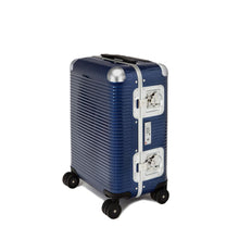 Load image into Gallery viewer, FPM Milano Spinner Luggage - Bank Light Cabin Spinner 55

