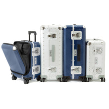 Load image into Gallery viewer, FPM Milano Spinner Luggage - Bank S Large Spinner 76
