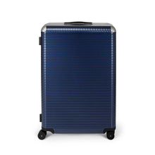 Load image into Gallery viewer, FPM Milano Spinner Luggage - Bank Light Medium Spinner 68
