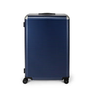 FPM Milano Spinner Luggage - Bank Light Medium Spinner 68