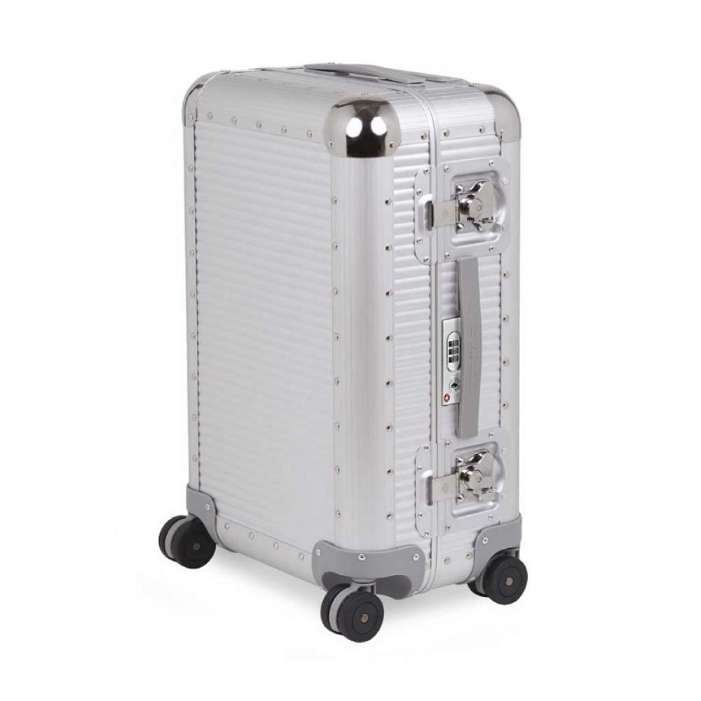 FPM Milano Spinner Luggage - Bank S Large Spinner 76 – Airline Intl