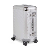 FPM Milano Spinner Luggage - Bank S Large Spinner 76