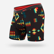 Load image into Gallery viewer, BN3TH CLASSIC BOXER BRIEF-SOUTHWEST

