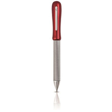 Load image into Gallery viewer, Giuliano Mazzuoli Officina Lima Red Workshop Multi-Function Pen / Pencil
