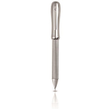 Load image into Gallery viewer, Giuliano Mazzuoli Officina Lima Polished Chrome Workshop Multi-Function Pen / Pencil
