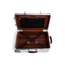 Load image into Gallery viewer, 35L TRAVEL CABIN CASE
