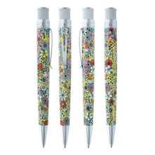 Load image into Gallery viewer, Retro  51 Gnome Sweet Gnome Rollerball Pen
