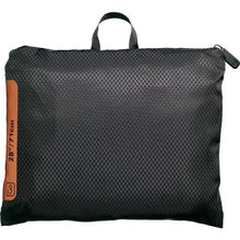 Load image into Gallery viewer, Storage bag for the black slip on cover.
