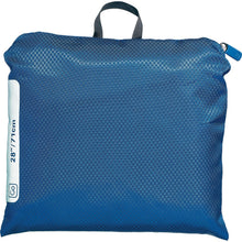 Load image into Gallery viewer, Storage Bag in Blue
