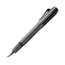 Load image into Gallery viewer, Graf von Faber-Castell Pen of the Year 2022: The Aztecs (Matching #78 Set FP/RB)
