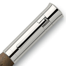Load image into Gallery viewer, Graf von Faber-Castell - Pen of the Year 2010 - Cap
