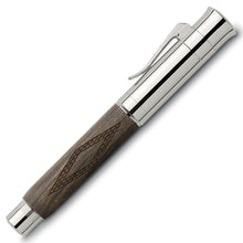 Load image into Gallery viewer, Graf von Faber-Castell - Pen of the Year 2010 - Side
