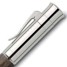 Load image into Gallery viewer, Graf von Faber-Castell - Pen of the Year 2010 - Cap Side
