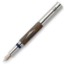 Load image into Gallery viewer, Graf von Faber-Castell - Pen of the Year 2010 - Cap Posted
