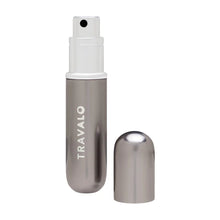 Load image into Gallery viewer, TRAVALO CLASSIC HD/PERFUME ATOMIZER
